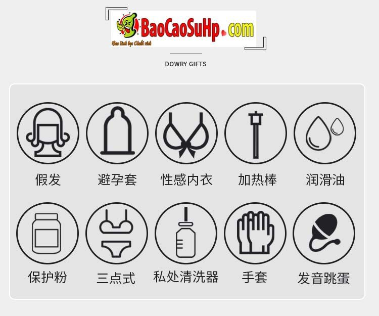 Búp bê tình dục cô gái trẻ Trung Hoa Hải Quỳnh 1m48 đường cong đẹp