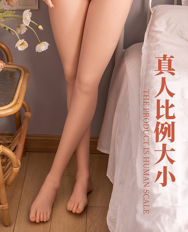 Búp bê tình dục Tanami 1m50 TPE ngực to mắt to sexy hấp dẫn