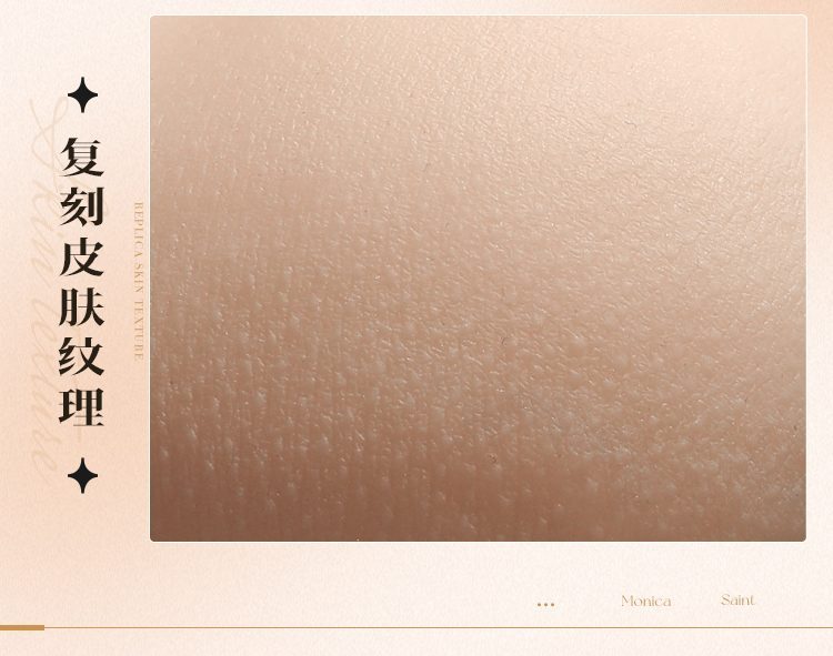 Bảng giá Búp bê tình dục bán thân Suzuki Pear Blossom có khớp 12kg cao cấp Bảng giá Búp bê tình dục bán thân Suzuki Pear Blossom có khớp 12kg cao cấp