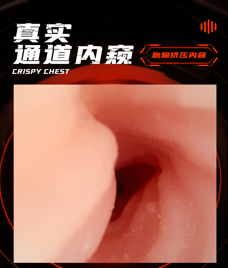 Búp bê tình dục bán thân Mizzzee CC 5.5kg rung rên hút siêu thực Búp bê tình dục bán thân Mizzzee CC 5.5kg rung rên hút siêu thực
