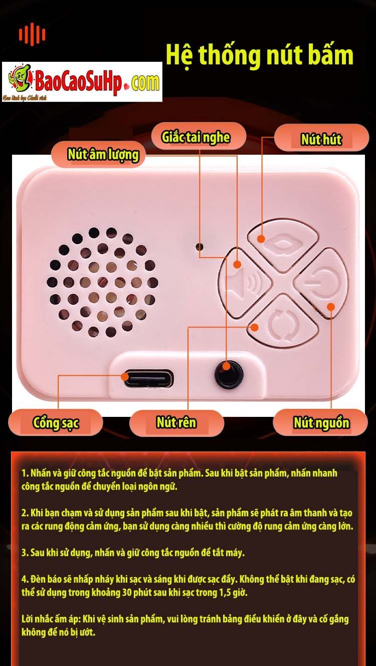 Búp bê tình dục bán thân Mizzzee CC 5.5kg rung rên hút siêu thực Búp bê tình dục bán thân Mizzzee CC 5.5kg rung rên hút siêu thực