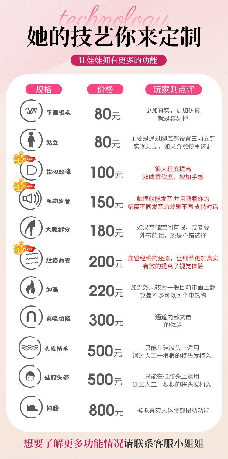 Búp bê tình dục Mizzzee Ji-min Hàn Quốc mới lớn mặt học sinh thân hình nóng
