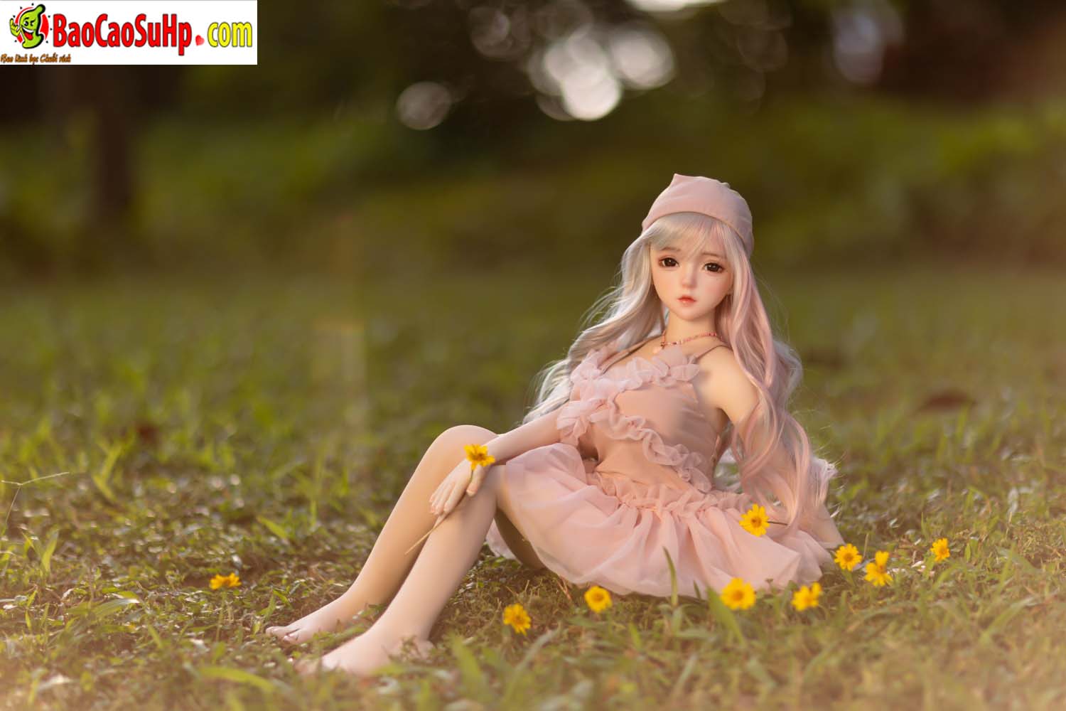 Búp bê tình dục mini Jezebel anime 80cm trắng tinh khiết thiết kế vintage quyến rũ