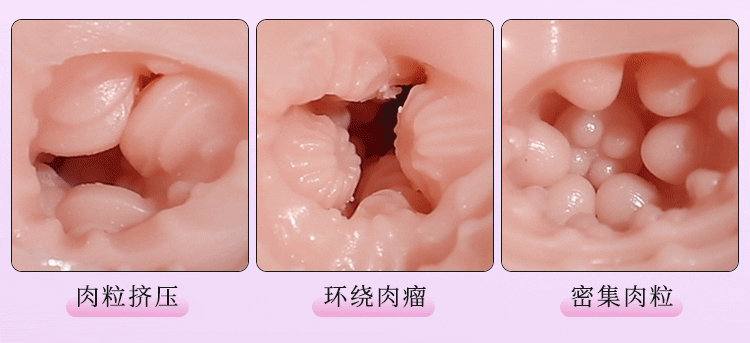 Búp bê bán thân Asakusa múp béo tròn vếu mềm 5kg thật nhất
