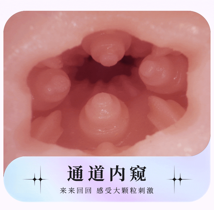 Búp bê bán thân Asakusa múp béo tròn vếu mềm 5kg thật nhất