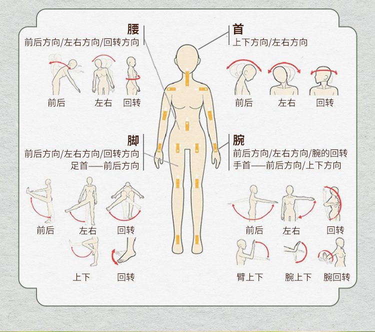Búp bê tình dục anime yêu tinh ELf Lingyue 80cm vếu to hấp dẫn