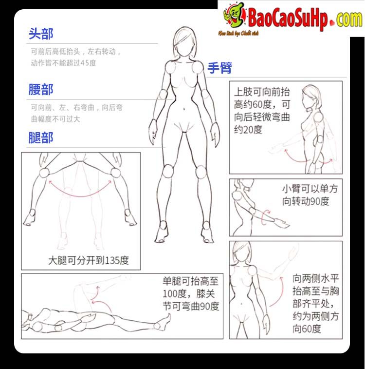 Búp bế tình dục ngực bự Mizzzee 1m58 thân tròn quyến rũ mềm mại