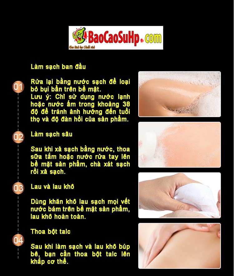Búp bế tình dục ngực bự Mizzzee 1m58 thân tròn quyến rũ mềm mại
