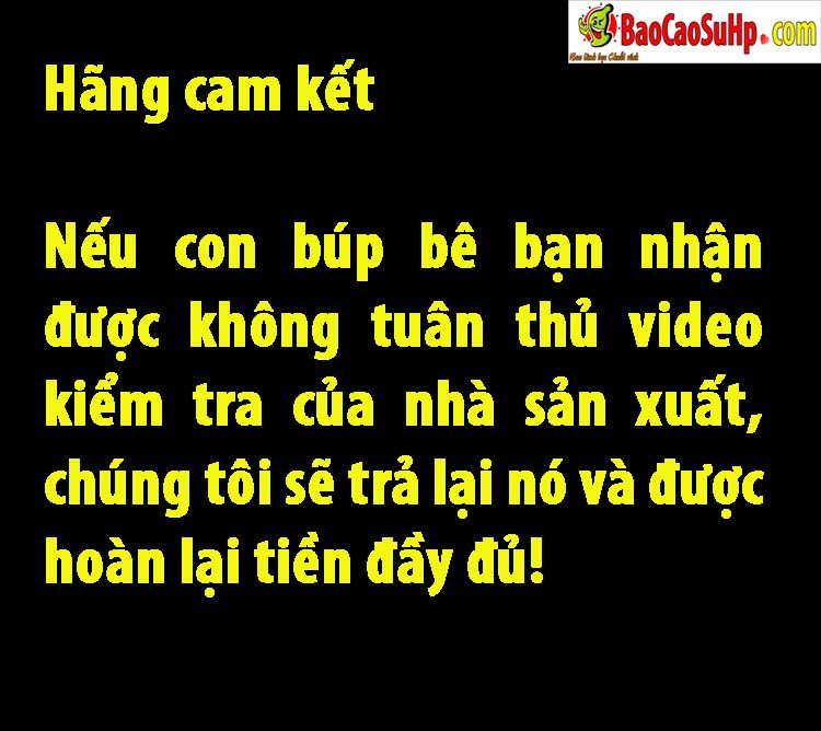 Búp bế tình dục ngực bự Mizzzee 1m58 thân tròn quyến rũ mềm mại