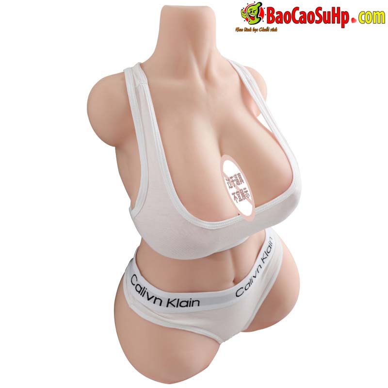 búp bê tình dục bán thân yoshida rena mới 11kg chân tròn ngực đẹp