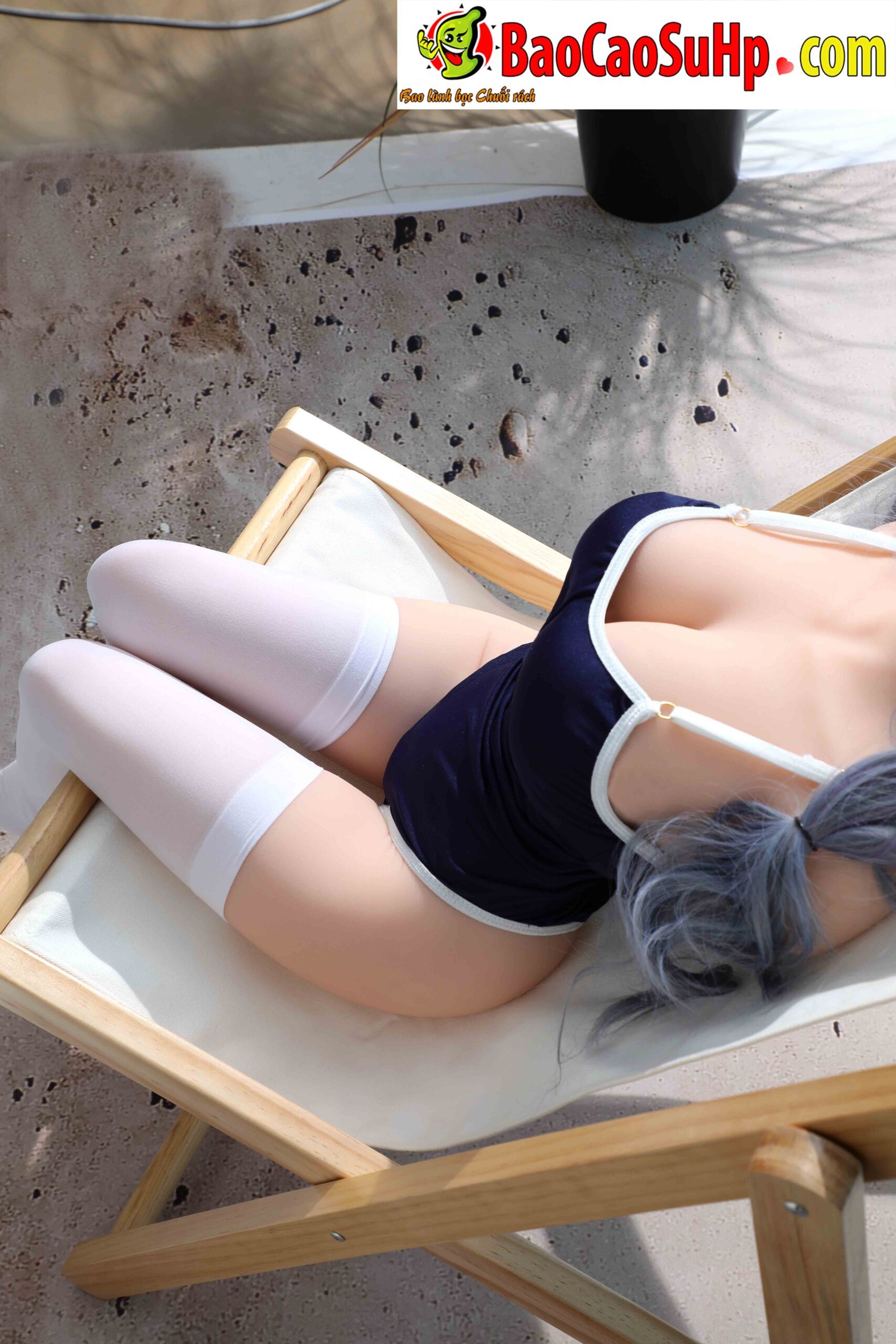 Búp bê tình dục bán thân chân dài Japan Ishihara Megumi 10kg chất lượng cao Búp bê tình dục bán thân chân dài Japan Ishihara Megumi 10kg chất lượng cao