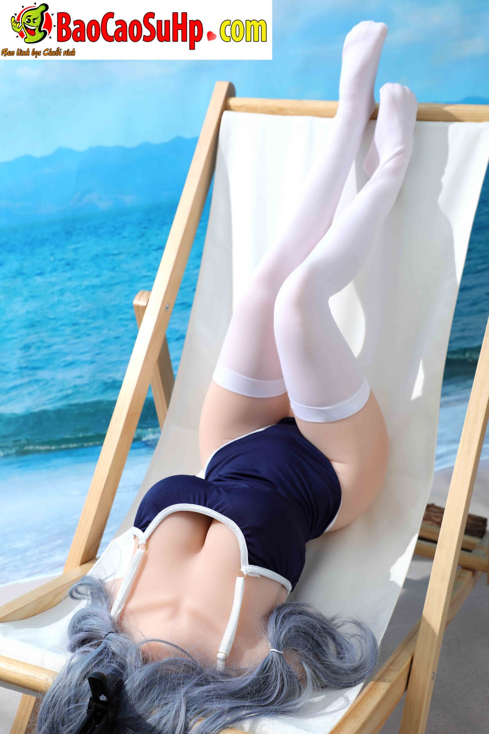 Búp bê tình dục bán thân chân dài Japan Ishihara Megumi 10kg chất lượng cao Búp bê tình dục bán thân chân dài Japan Ishihara Megumi 10kg chất lượng cao