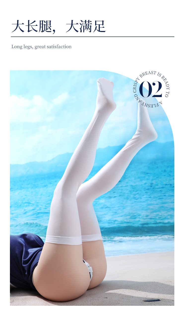 Búp bê tình dục bán thân chân dài Japan Ishihara Megumi 10kg chất lượng cao Búp bê tình dục bán thân chân dài Japan Ishihara Megumi 10kg chất lượng cao