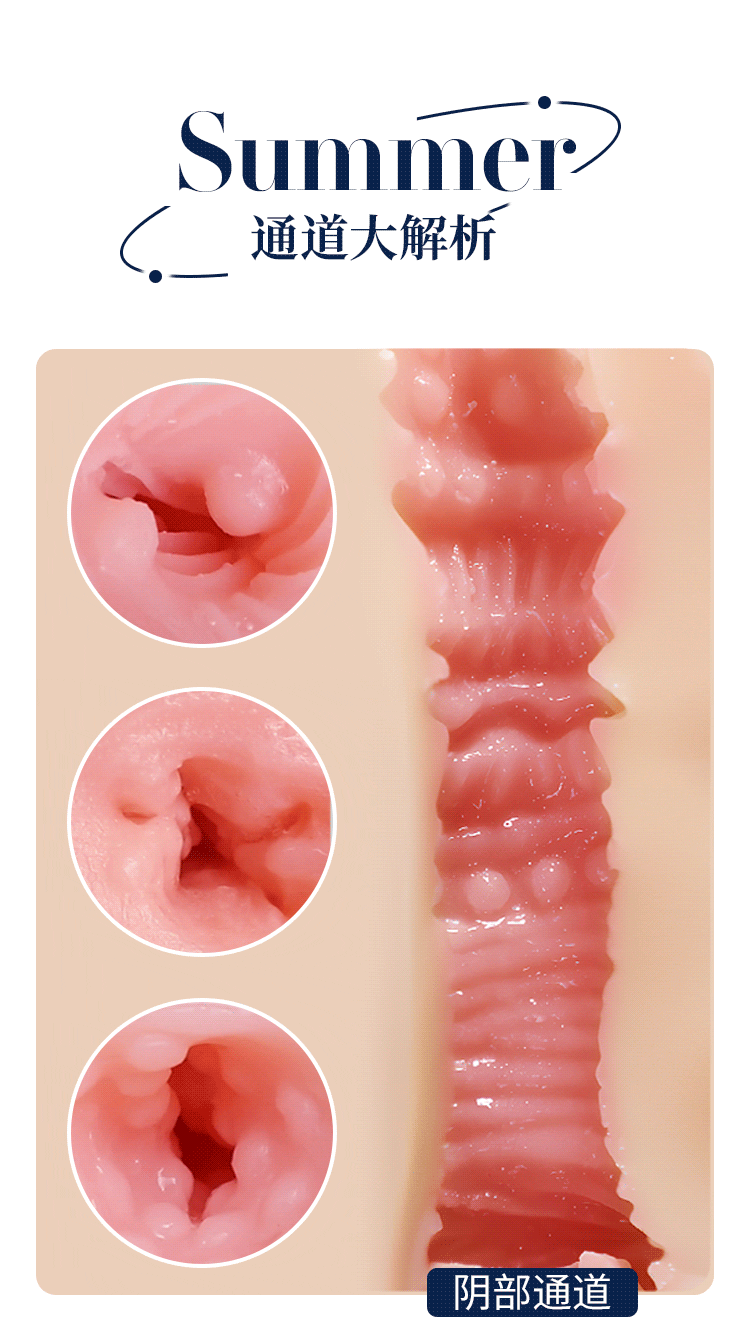 Búp bê tình dục bán thân chân dài Japan Ishihara Megumi 10kg chất lượng cao Búp bê tình dục bán thân chân dài Japan Ishihara Megumi 10kg chất lượng cao