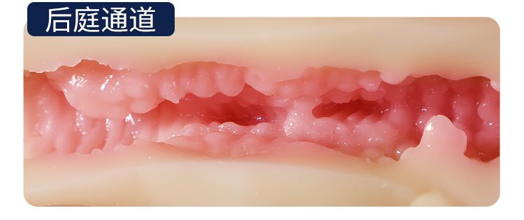 Búp bê tình dục bán thân chân dài Japan Ishihara Megumi 10kg chất lượng cao Búp bê tình dục bán thân chân dài Japan Ishihara Megumi 10kg chất lượng cao