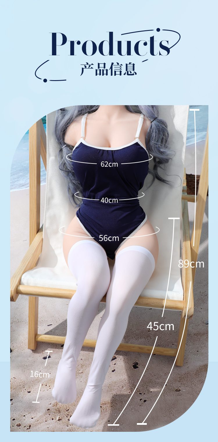 Búp bê tình dục bán thân chân dài Japan Ishihara Megumi 10kg chất lượng cao Búp bê tình dục bán thân chân dài Japan Ishihara Megumi 10kg chất lượng cao