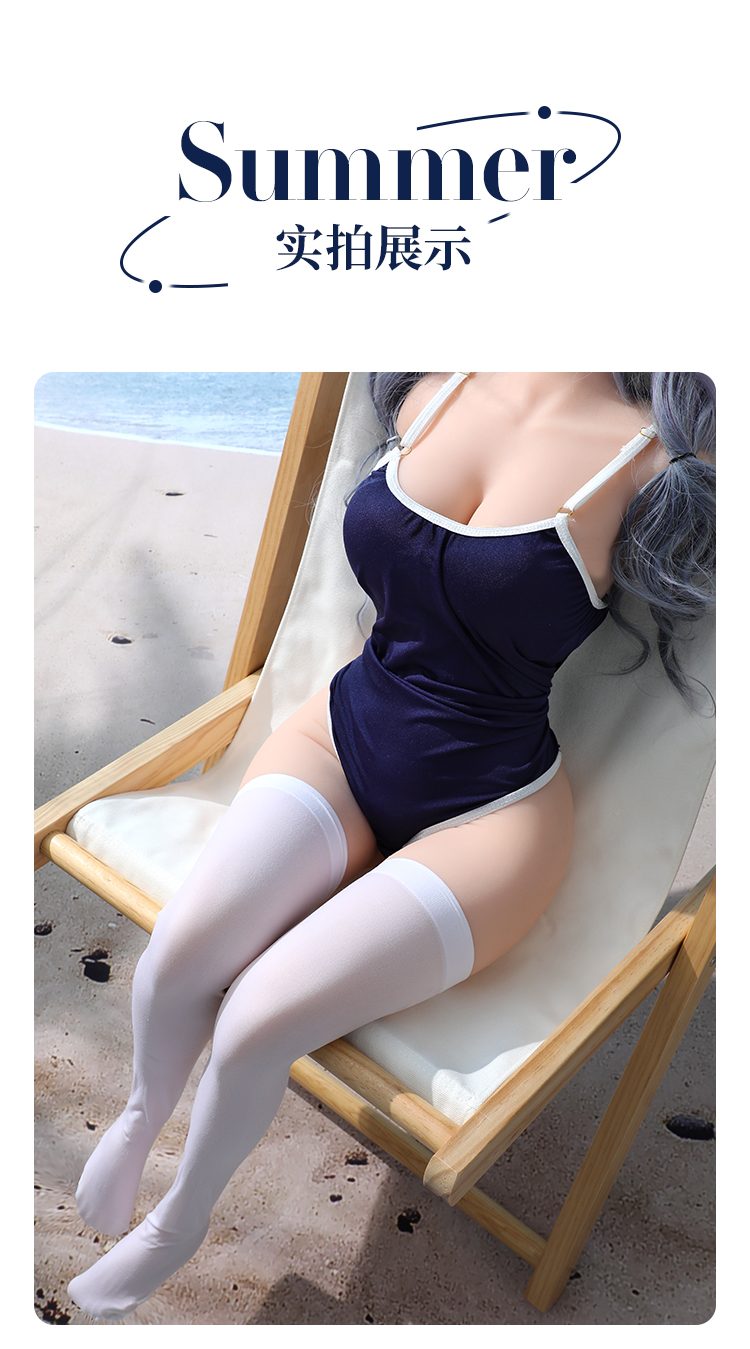 Búp bê tình dục bán thân chân dài Japan Ishihara Megumi 10kg chất lượng cao Búp bê tình dục bán thân chân dài Japan Ishihara Megumi 10kg chất lượng cao