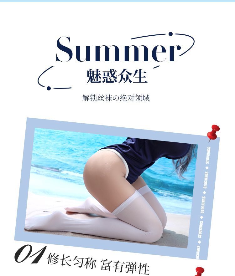 Búp bê tình dục bán thân chân dài Japan Ishihara Megumi 10kg chất lượng cao Búp bê tình dục bán thân chân dài Japan Ishihara Megumi 10kg chất lượng cao