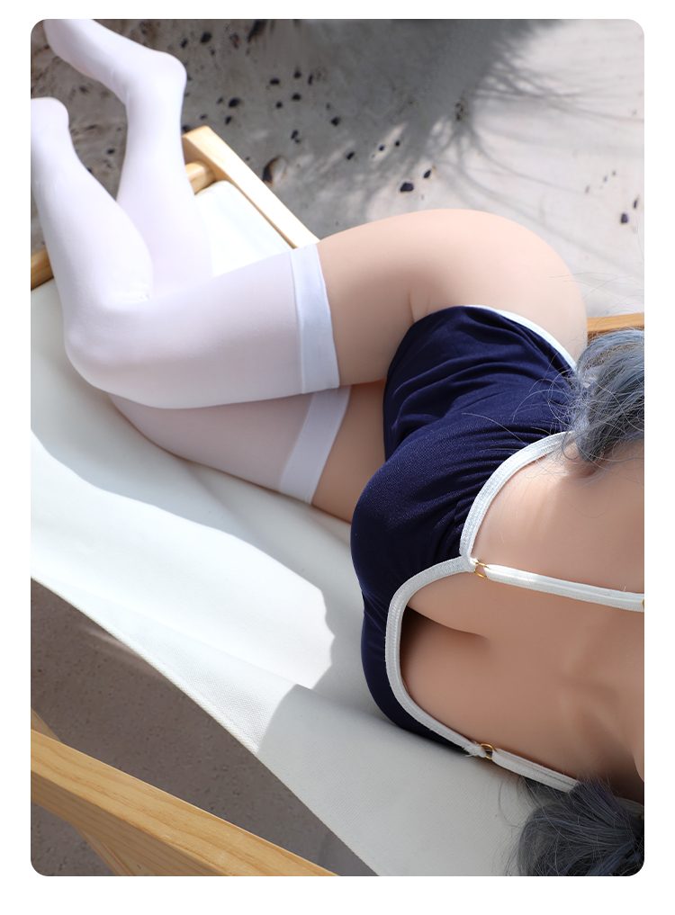 Búp bê tình dục bán thân chân dài Japan Ishihara Megumi 10kg chất lượng cao Búp bê tình dục bán thân chân dài Japan Ishihara Megumi 10kg chất lượng cao