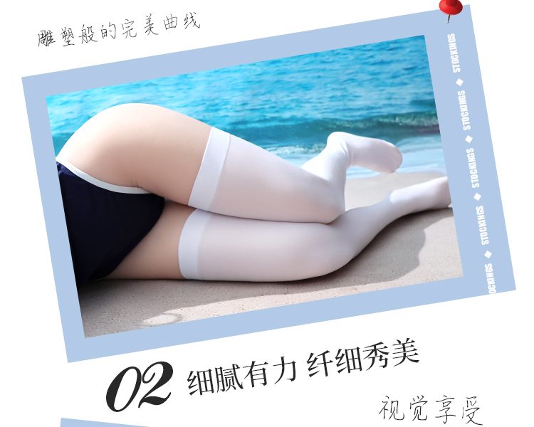 Búp bê tình dục bán thân chân dài Japan Ishihara Megumi 10kg chất lượng cao Búp bê tình dục bán thân chân dài Japan Ishihara Megumi 10kg chất lượng cao