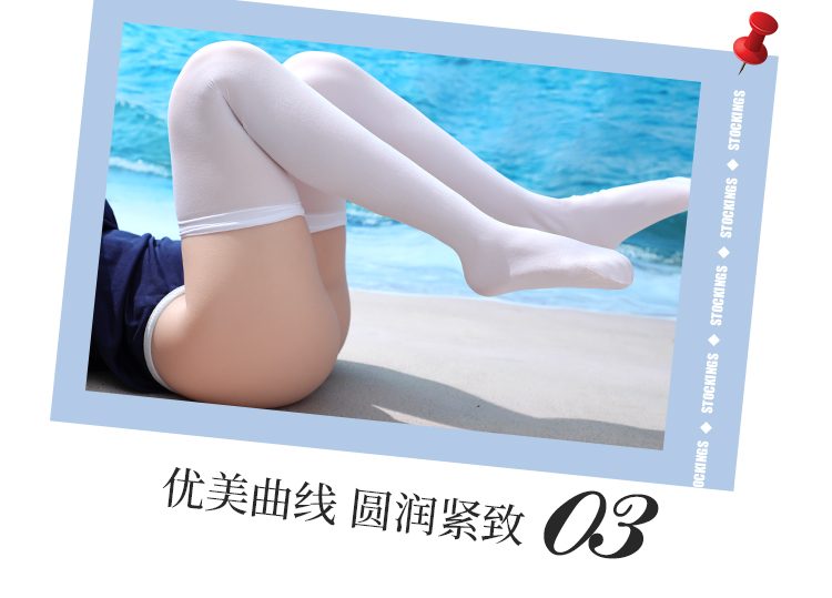 Búp bê tình dục bán thân chân dài Japan Ishihara Megumi 10kg chất lượng cao Búp bê tình dục bán thân chân dài Japan Ishihara Megumi 10kg chất lượng cao