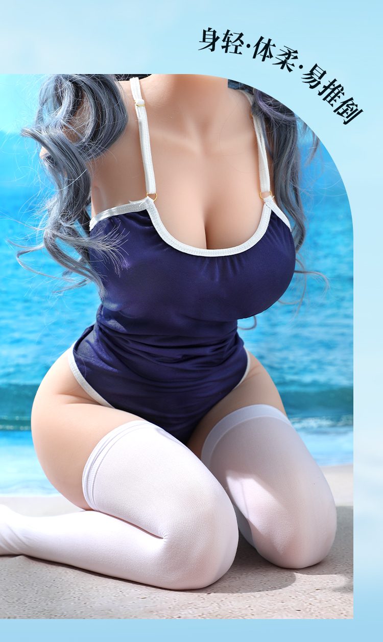 Búp bê tình dục bán thân chân dài Japan Ishihara Megumi 10kg chất lượng cao Búp bê tình dục bán thân chân dài Japan Ishihara Megumi 10kg chất lượng cao