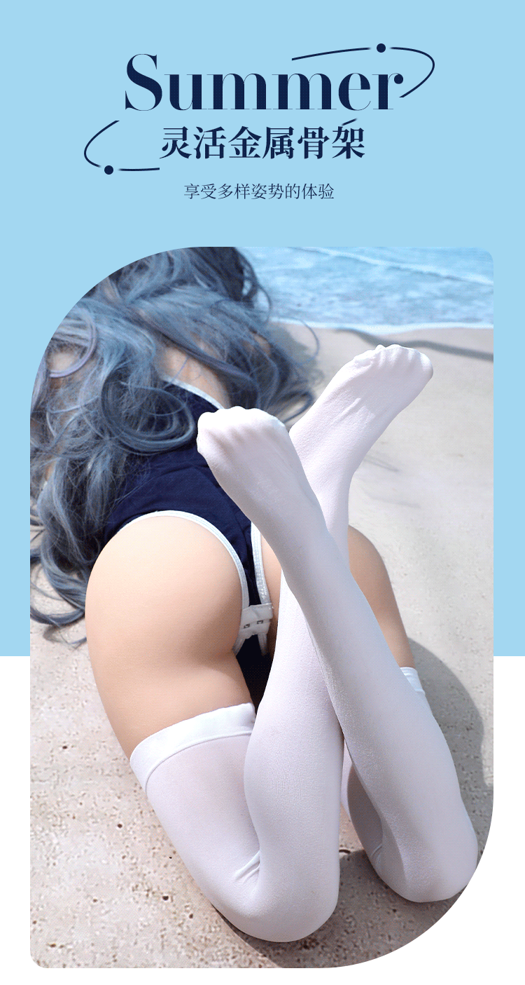 Búp bê tình dục bán thân chân dài Japan Ishihara Megumi 10kg chất lượng cao Búp bê tình dục bán thân chân dài Japan Ishihara Megumi 10kg chất lượng cao