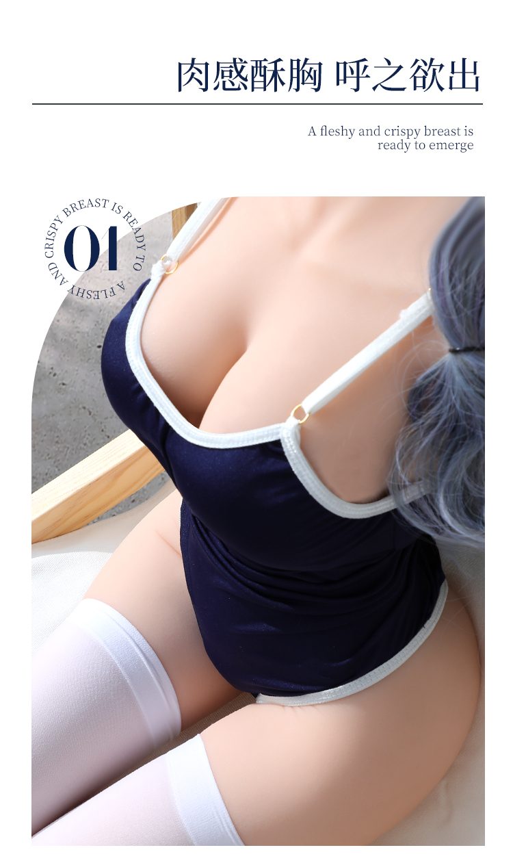 Búp bê tình dục bán thân chân dài Japan Ishihara Megumi 10kg chất lượng cao Búp bê tình dục bán thân chân dài Japan Ishihara Megumi 10kg chất lượng cao