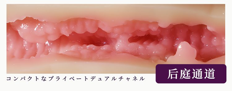 anh gioi thieu anh bia bup be tinh duc Hashimoto Arina Tokyo 14 - Búp bê tình dục bán thân có chân Hashimoto Arina Tokyo 1m1 17kg