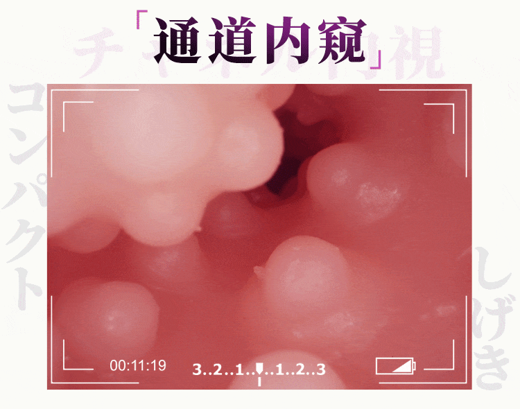 anh gioi thieu anh bia bup be tinh duc Hashimoto Arina Tokyo 15 - Búp bê tình dục bán thân có chân Hashimoto Arina Tokyo 1m1 17kg