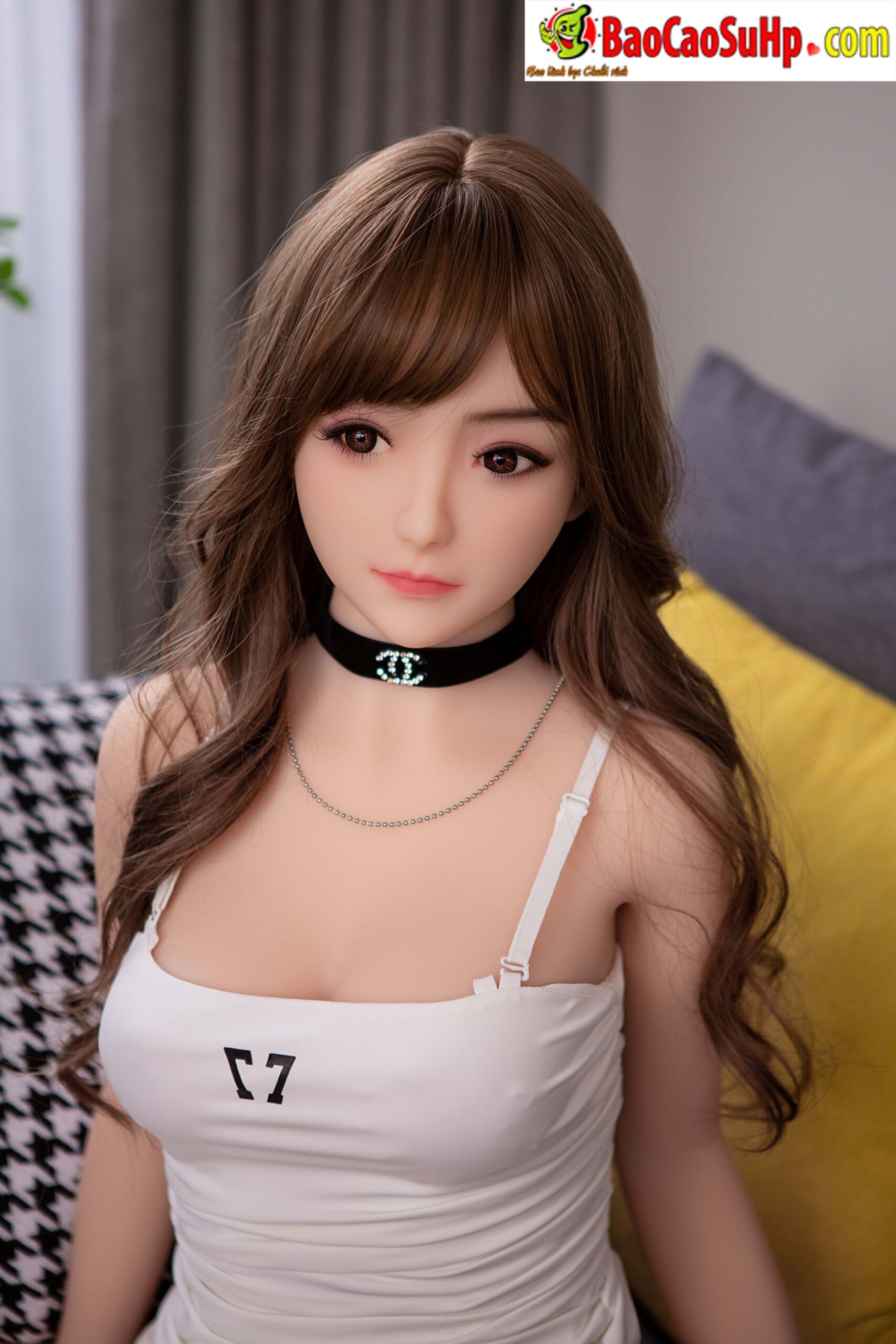 OVE9790 scaled - Búp bê tình dục toàn thân Heejin 1m58 xinh đẹp rạng ngời (Oder)