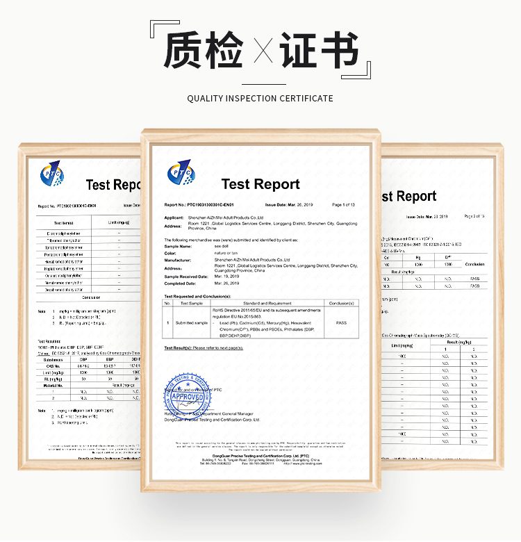 anh gioi thieu bup be tinh duc toan than Heejin 17 - Búp bê tình dục toàn thân Heejin 1m58 xinh đẹp rạng ngời (Oder)
