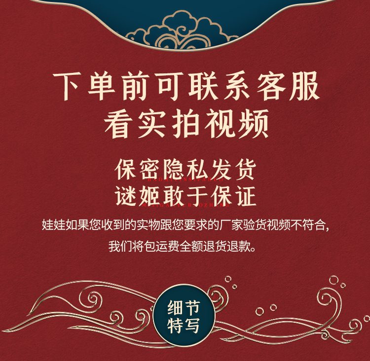 anh gioi thieu anh bia bup be tinh duc YSR Qingli FOX 6 - Búp bê tình dục full cô nàng YSR-Qingli FOX nhỏ nhắn 1m25 giá rẻ( Oder)