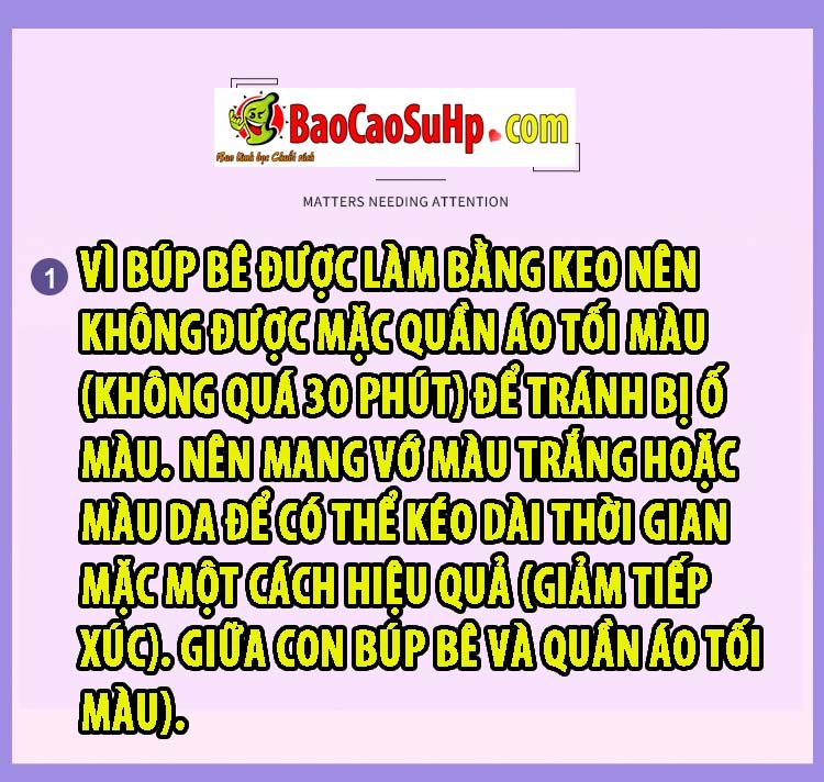 bup be tinh duc Makaira 16 - Búp bê tình dục toàn thân Makaira tuổi thanh xuân 1m58 đầu silicone thân khung Yoga (Oder)