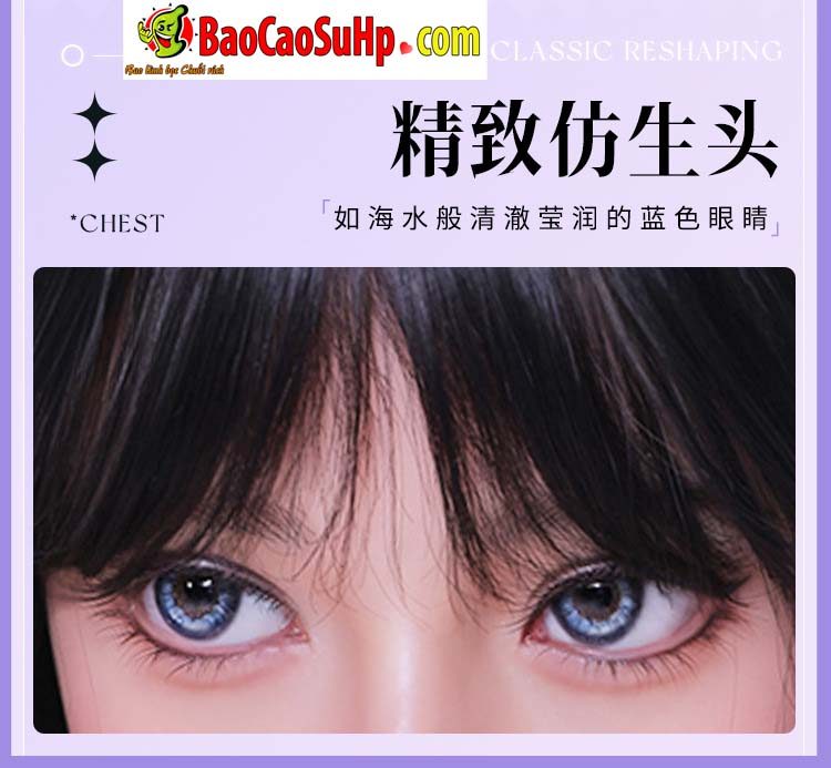 Búp bê tình dục Makaira 1m58 silicone đầu khung Yoga thanh xuân