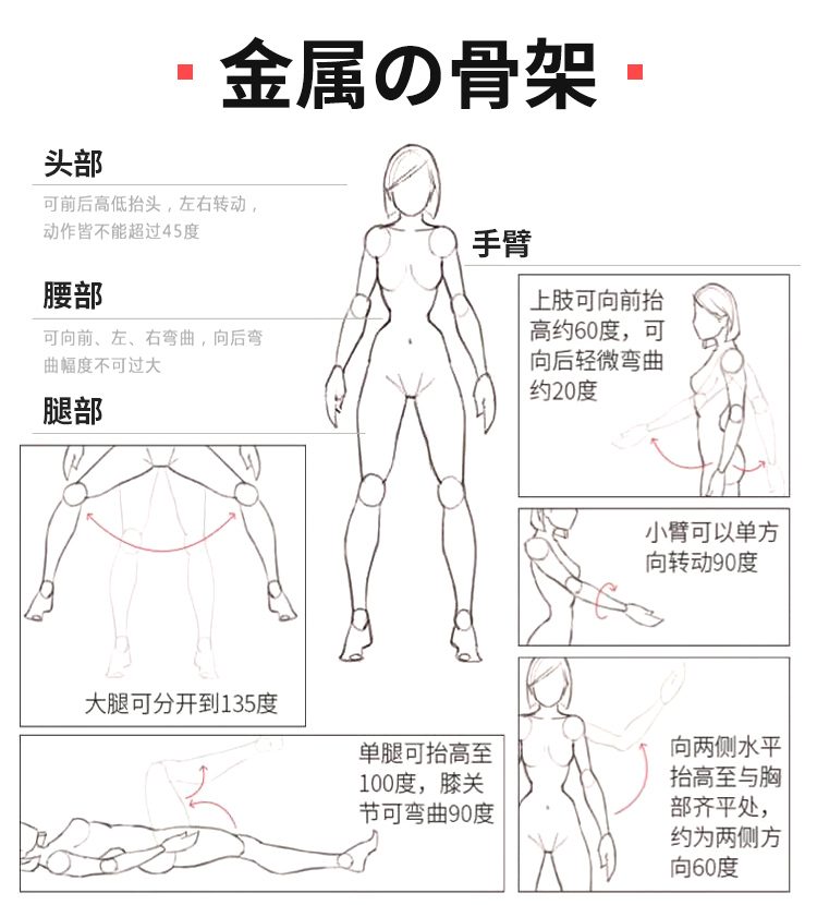 Mizzzee Full Silicone Sexy Teacher Doll Easy Clean Safe