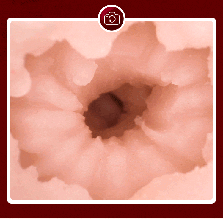 bup be tinh duc ban than Mizzzee RED Sakurako 14 - Búp bê tình dục bán thân Mizzzee RED Sakurako khớp nâng cấp 12kg