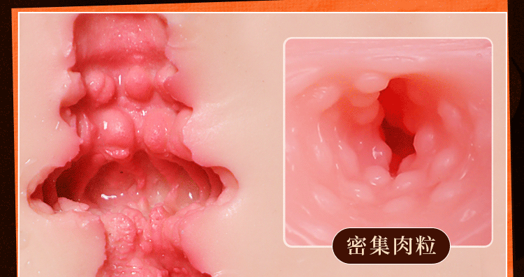 Búp bê tình dục bán thân silicone Mizzzee Eden 19kg mềm mại đẳng cấp