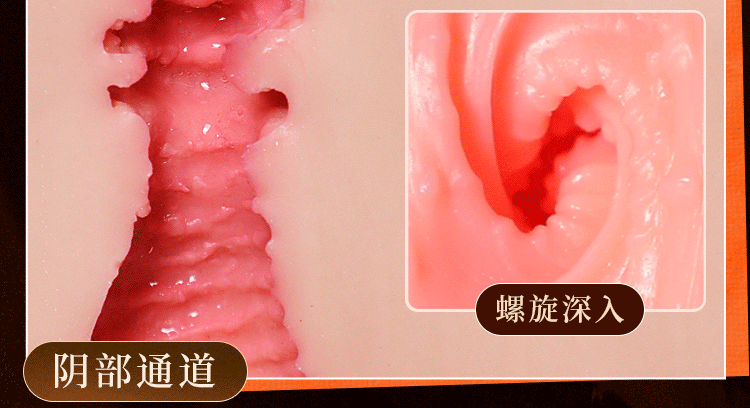 Búp bê tình dục bán thân silicone Mizzzee Eden 19kg mềm mại đẳng cấp