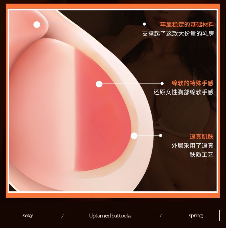 anh gioi thieu bup be tinh duc ban thanFull Silicone Mizzzee Eden Ruqing 6 - Búp bê tình dục bán thân to Full Silicone Mizzzee Eden Ruqing 19kg  (Oder)