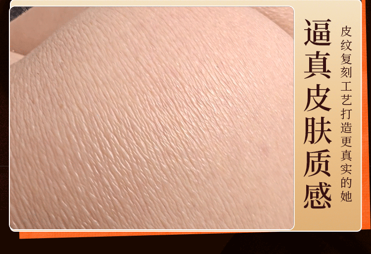 Búp bê tình dục bán thân silicone Mizzzee Eden 19kg mềm mại đẳng cấp