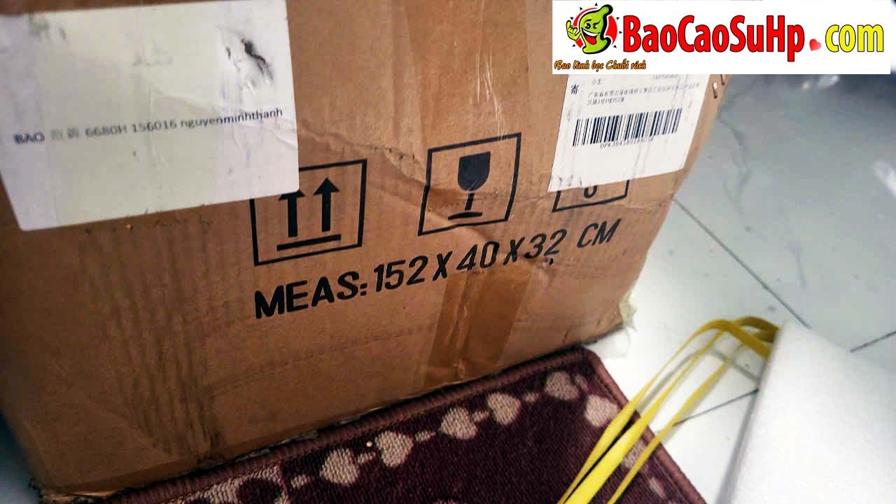 Búp bê tình dục Full YSR-Annie 1m59 ngực bự silicon trẻ trung dịu dàng Búp bê tình dục Full YSR-Annie 1m59 ngực bự silicon trẻ trung dịu dàng