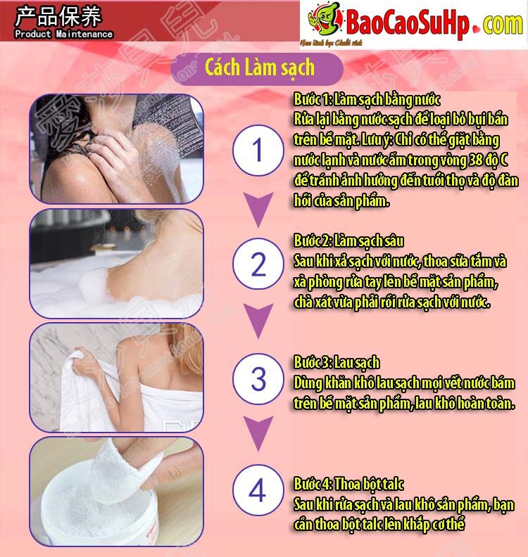 bup be tinh duc Sakai Kanako 28 - Búp bê tình dục Full Elsa Belle Kagu Motoko Anime 1m48 ngực lớn