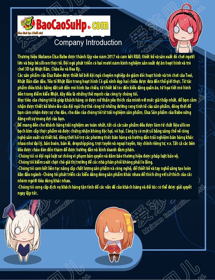 bup be tinh duc Sakai Kanako 7 - Búp bê tình dục Full Elsa Belle Kagu Motoko Anime 1m48 ngực lớn