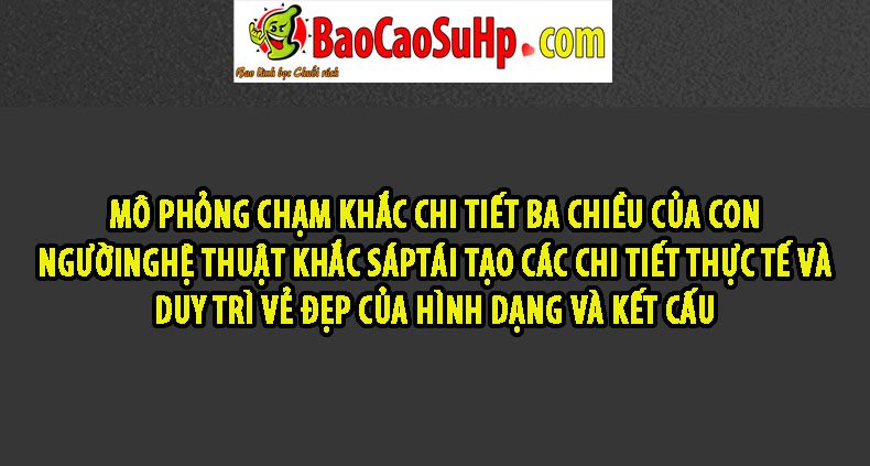bup be tinh duc cosplay tinh linh Y Na dau 13 - Búp bê tình dục Cosplay Tinh linh vui vẻ Y Na Đầu silicon 158cm + Thân mềm TPE + cấy tóc (Oder)