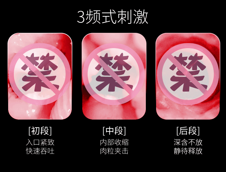 ban than Full silicone Aiomi Bellezza GZ001 7 - Búp bê tình dục bán thân Full silicone Aiomi Bellezza GZ001 eo kiến ngực bự 17,7kg (Oder)