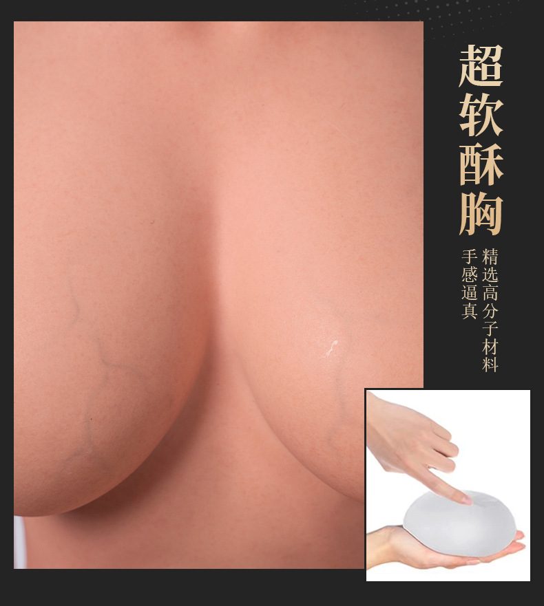 bup be tinh duc Full Assasin Girl 1m58 18 - Búp bê tình dục Full Assasin Girl 1m58 đầu silicone cấy tóc thân TPE