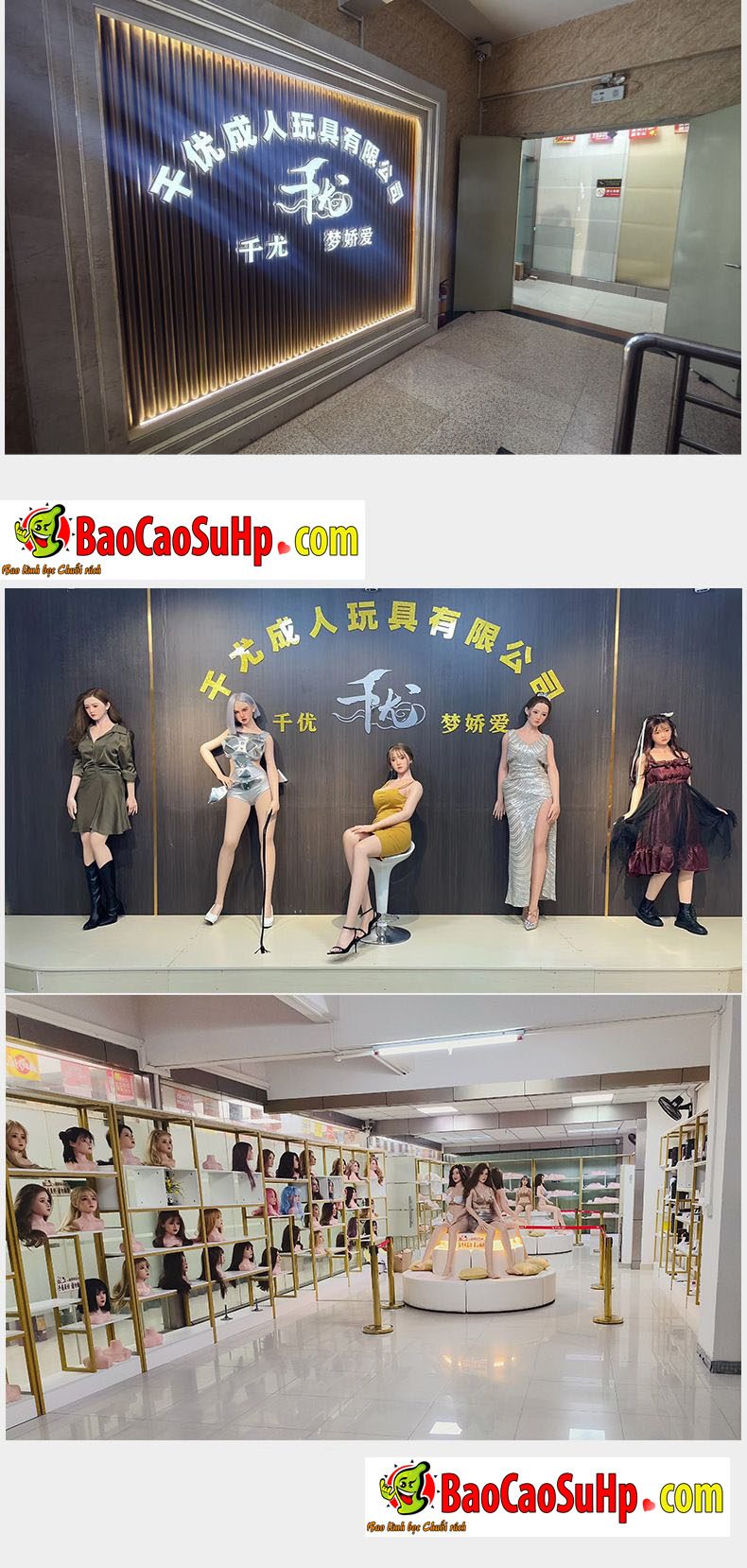 Búp bê tình dục Assasin Girl 1m58 TPE dẻo dính đầu silicone cấy tóc mông cong