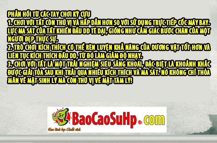 bup be tinh duc ban than COC Tinus 12 - Búp bê bán thân nguyên khối cầm tay COC Tinus rung hút mềm mại 1.5kg