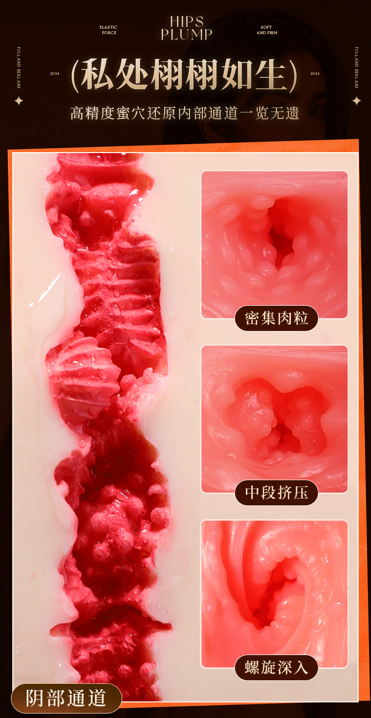 bup be tinh duc ban than Full Silicone Venessa 8 - Búp bê tình dục bán thân 1:1 Full Silicone Venessa 18kg siêu thực (Oder)